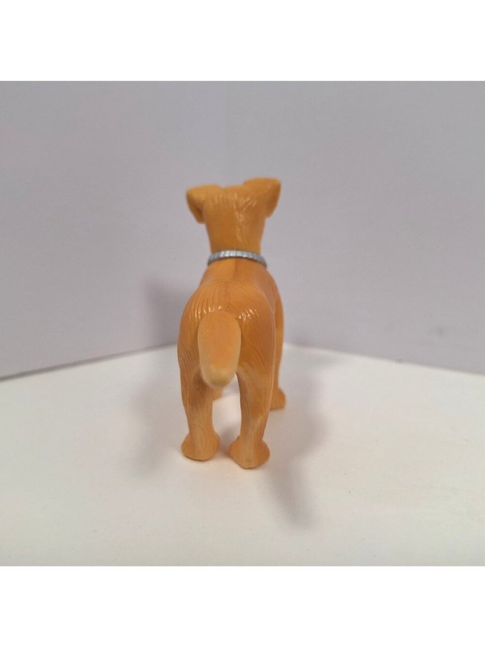 Kenzie Mystery Squad Detective Dog Figure - Picture 4 of 9